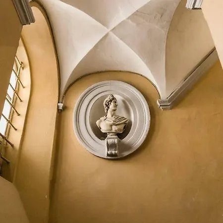 Royal Piazza Di Spagna Roma Exterior foto