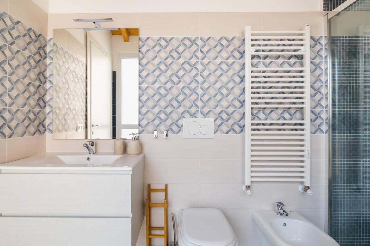 Apartamento Royal Piazza Di Spagna