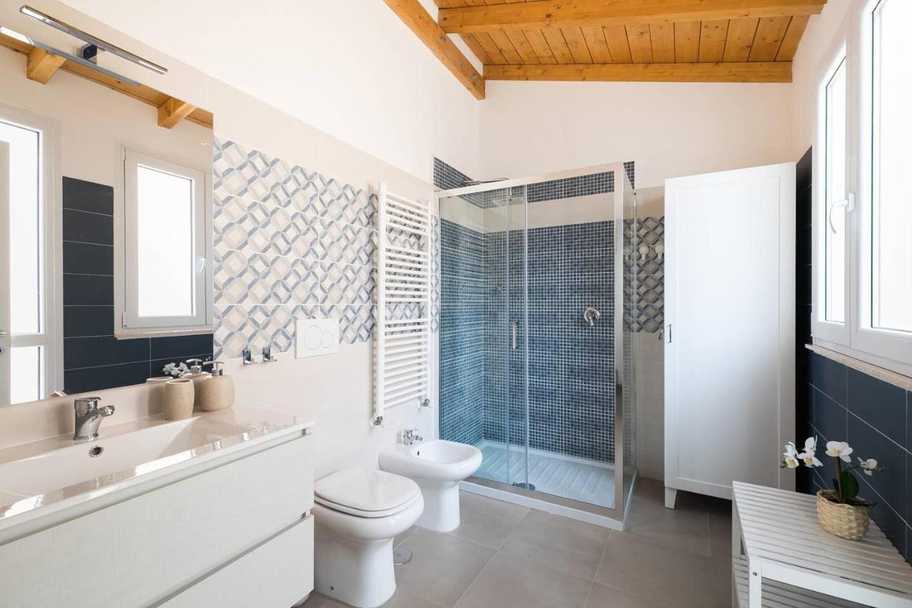 Apartamento Royal Piazza Di Spagna Roma