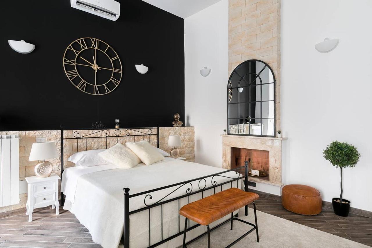 Apartamento Royal Piazza Di Spagna *